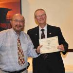 DSC_0110_00052 (January 14, 2023)